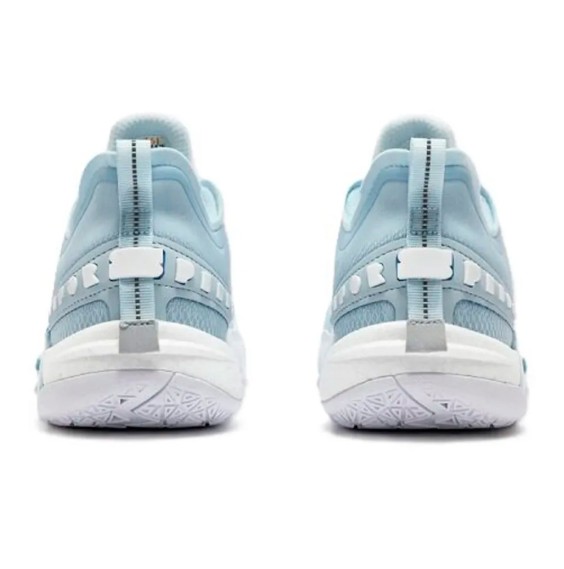 Acquistare Scarpe 361 Degrees BIG3 V Jokic Snow Montain | 24Segons