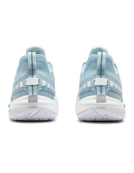 Acquistare Scarpe 361 Degrees BIG3 V Jokic Snow Montain | 24Segons