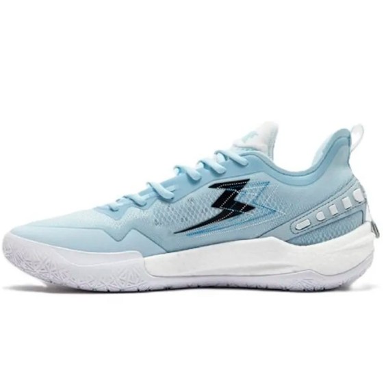 Acquistare Scarpe 361 Degrees BIG3 V Jokic Snow Montain | 24Segons