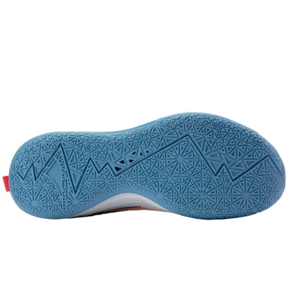 Acheter Sneakers 361 Degrees BIG3 V Jokic Quick Denver | 24Segons