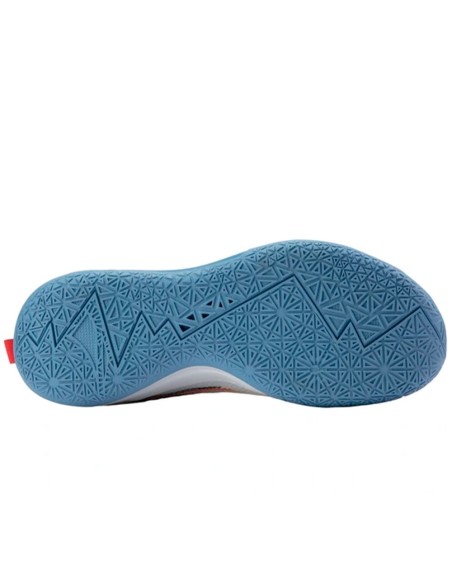 Acheter Sneakers 361 Degrees BIG3 V Jokic Quick Denver | 24Segons