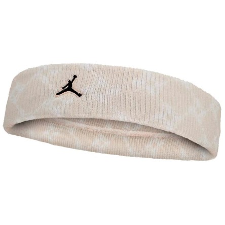 Acheter le bandeau Jordan Terry Dri-FIT Sail : 24Segons