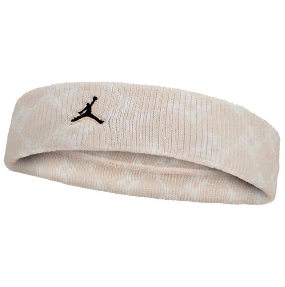 Acquista la fascia Jordan Terry Dri-FIT Sail : 24Segons
