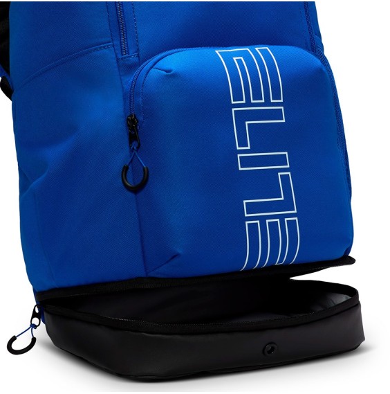 Buy Backpack Nike Varsity Elite 32L Backpack Game Royal | 24Segons