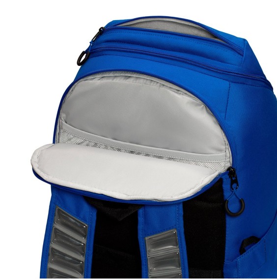 Comprar Mochila Nike Varsity Elite 32L Backpack Game Royal | 24Segons