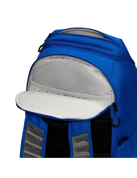 Buy Backpack Nike Varsity Elite 32L Backpack Game Royal | 24Segons