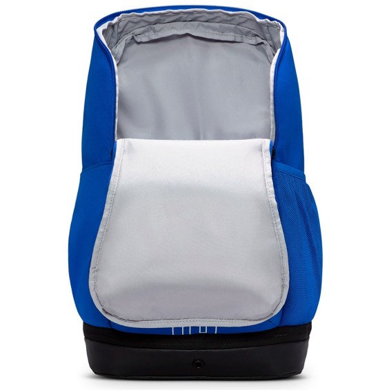 Buy Backpack Nike Varsity Elite 32L Backpack Game Royal | 24Segons