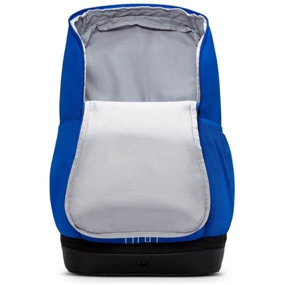 Comprar Mochila Nike Varsity Elite 32L Backpack Game Royal | 24Segons