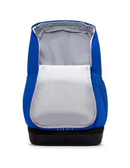 Comprar Mochila Nike Varsity Elite 32L Backpack Game Royal | 24Segons
