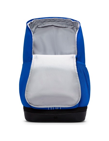 Comprar Motxilla Nike Varsity Elite 32L Backpack Game Royal | 24Segons