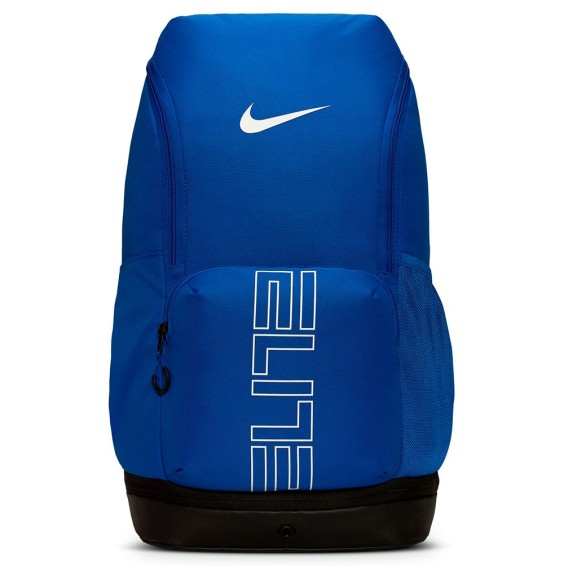 Acquistare Zaino Nike Varsity Elite 32L Zaino Game Royal | 24Segons
