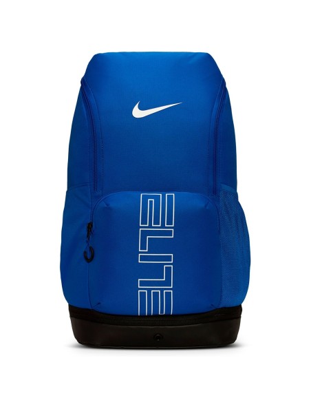 Buy Backpack Nike Varsity Elite 32L Backpack Game Royal | 24Segons