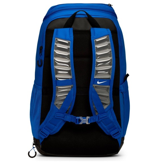 Comprar Mochila Nike Varsity Elite 32L Backpack Game Royal | 24Segons