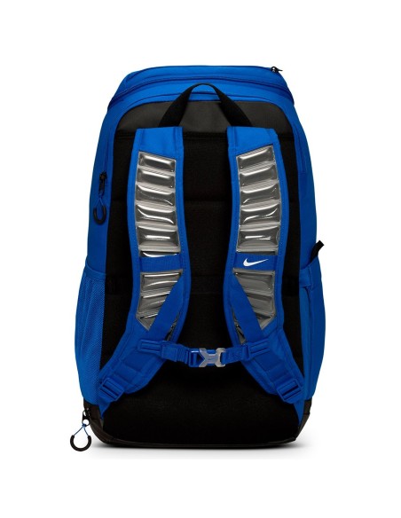 Comprar Mochila Nike Varsity Elite 32L Backpack Game Royal | 24Segons