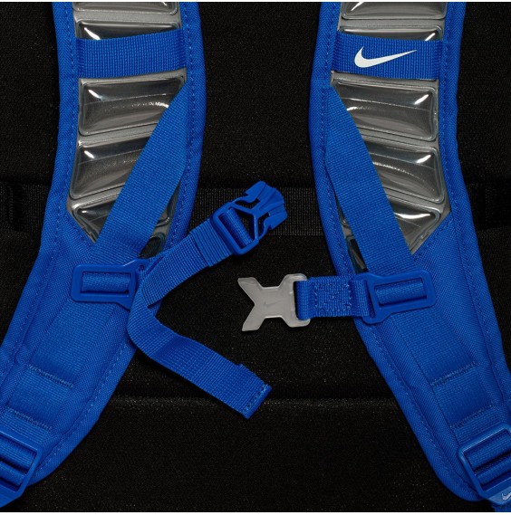 Comprar Motxilla Nike Varsity Elite 32L Backpack Game Royal | 24Segons