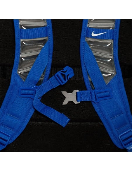 Comprar Mochila Nike Varsity Elite 32L Backpack Game Royal | 24Segons