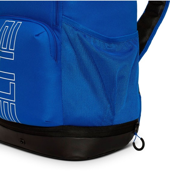Buy Backpack Nike Varsity Elite 32L Backpack Game Royal | 24Segons