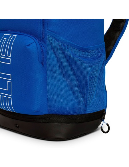 Buy Backpack Nike Varsity Elite 32L Backpack Game Royal | 24Segons