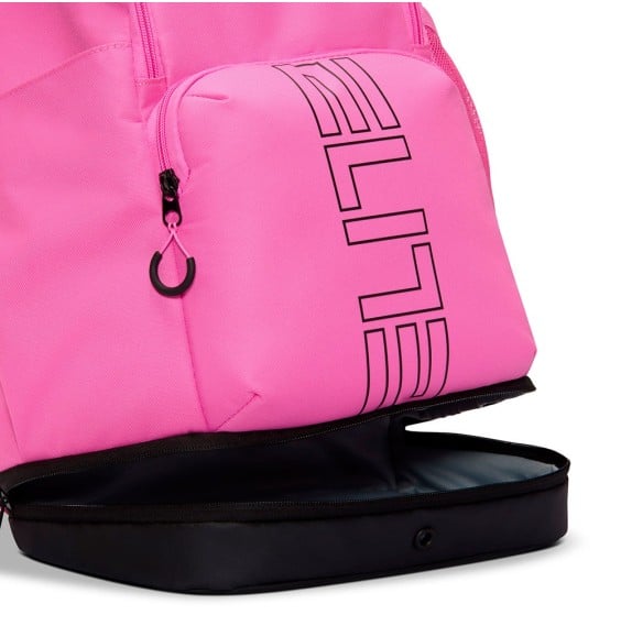 Comprar Mochila Nike Varsity Elite 32L Backpack Playful Pink | 24Segons