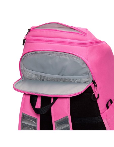 Comprar Motxilla Nike Varsity Elite 32L Backpack Playful Pink | 24Segons