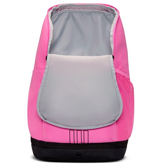 Comprar Mochila Nike Varsity Elite 32L Backpack Playful Pink | 24Segons