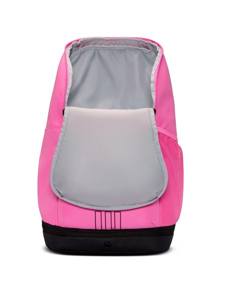Comprar Mochila Nike Varsity Elite 32L Backpack Playful Pink | 24Segons