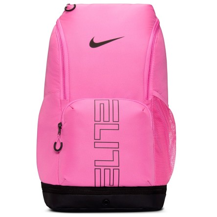 Comprar Motxilla Nike Varsity Elite 32L Backpack Playful Pink | 24Segons