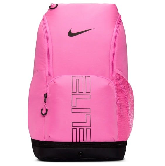 Comprar Mochila Nike Varsity Elite 32L Backpack Playful Pink | 24Segons