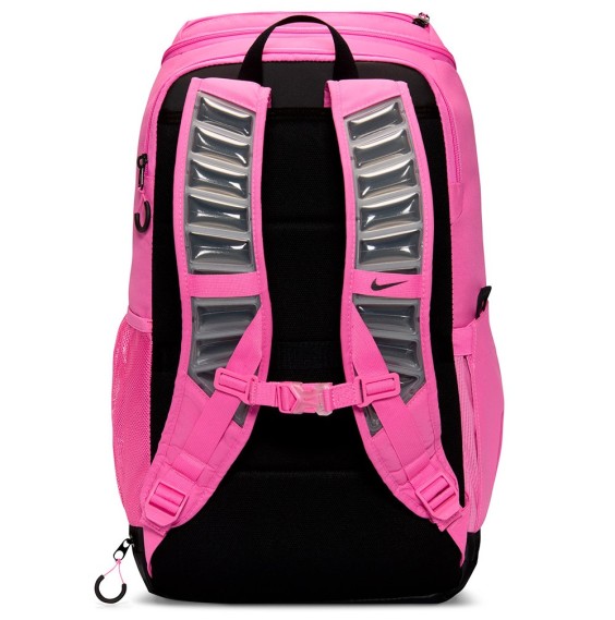 Comprar Motxilla Nike Varsity Elite 32L Backpack Playful Pink | 24Segons