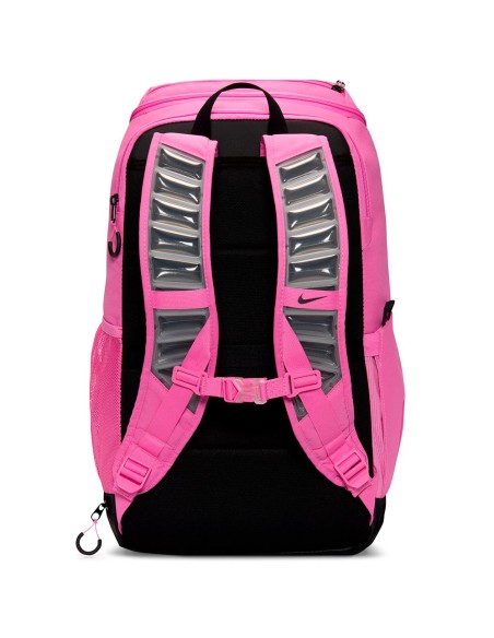 Acquista lo zaino Nike Varsity Elite 32L Playful Pink 24Segons