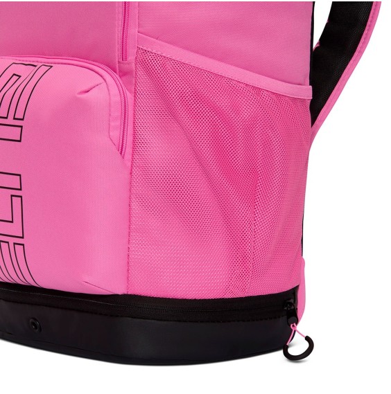 Acquista lo zaino Nike Varsity Elite 32L Playful Pink 24Segons