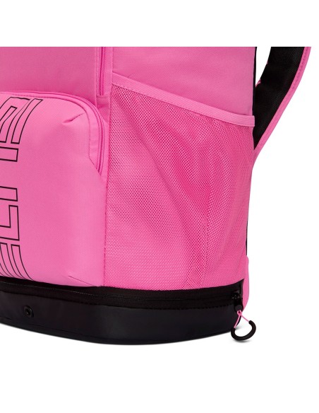Comprar Motxilla Nike Varsity Elite 32L Backpack Playful Pink | 24Segons