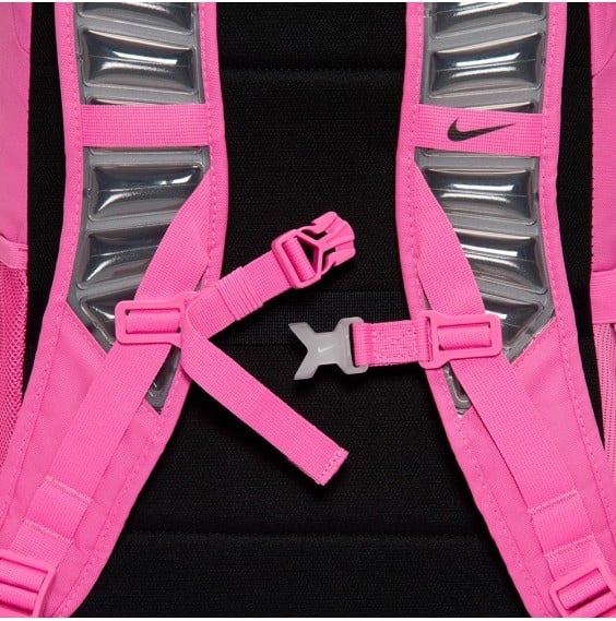 Comprar Mochila Nike Varsity Elite 32L Backpack Playful Pink | 24Segons
