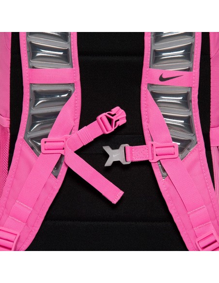 Comprar Mochila Nike Varsity Elite 32L Backpack Playful Pink | 24Segons