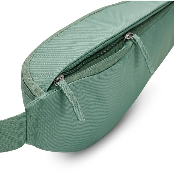 Acheter Nike Heitage Bum Bag Clay Green | 24Segons