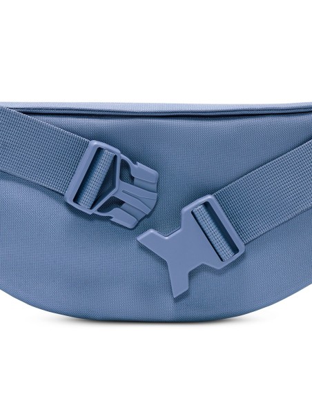 Acquista Bum Bag Nike Heitage World Indigo | 24Segons