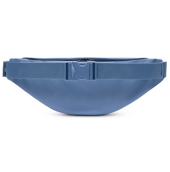 Comprar Riñonera Nike Heitage World Indigo | 24Segons