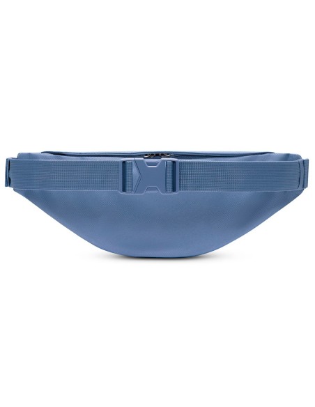 Buy Bum Bag Nike Heitage World Indigo | 24Segons
