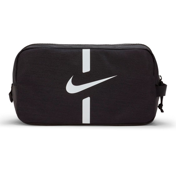 Comprar Zapatillero Nike Academy Black | 24Segons