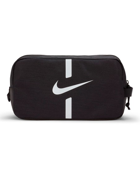 Comprar Zapatillero Nike Academy Black | 24Segons