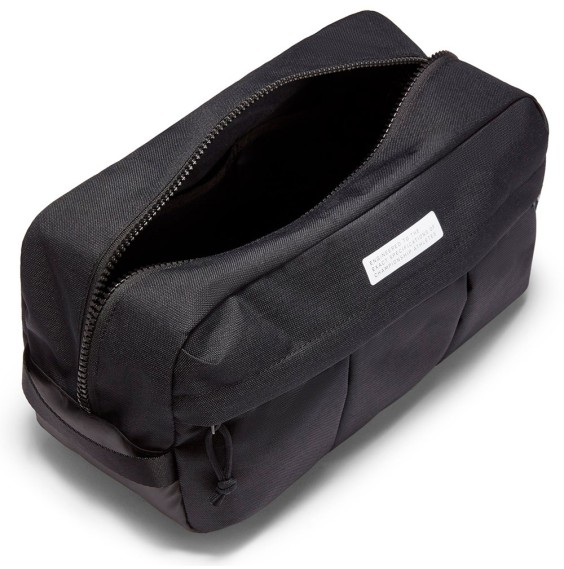 Buy Shoe rack Nike Academy Black | 24Segons