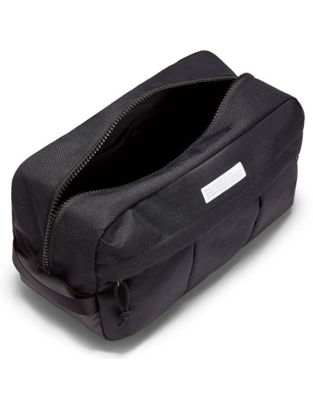 Acheter Support à chaussures Nike Academy Noir | 24Segons