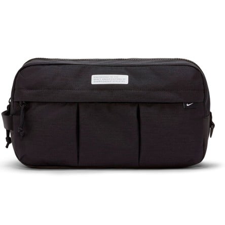 Acheter Support à chaussures Nike Academy Noir | 24Segons