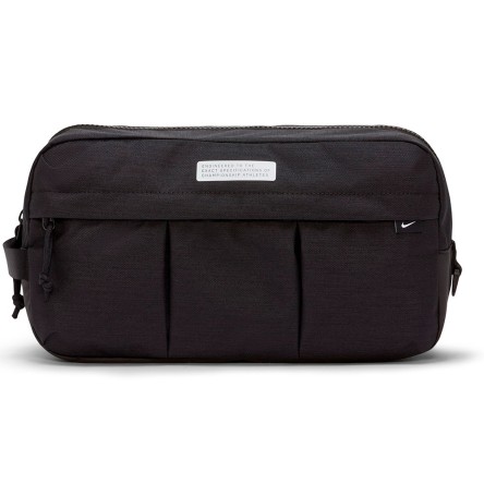 Comprar Sabatiller Nike Academy Black | 24Segons