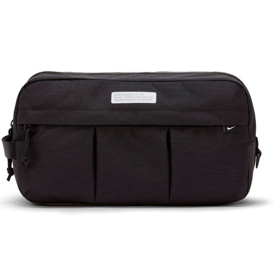 Acheter Support à chaussures Nike Academy Noir | 24Segons