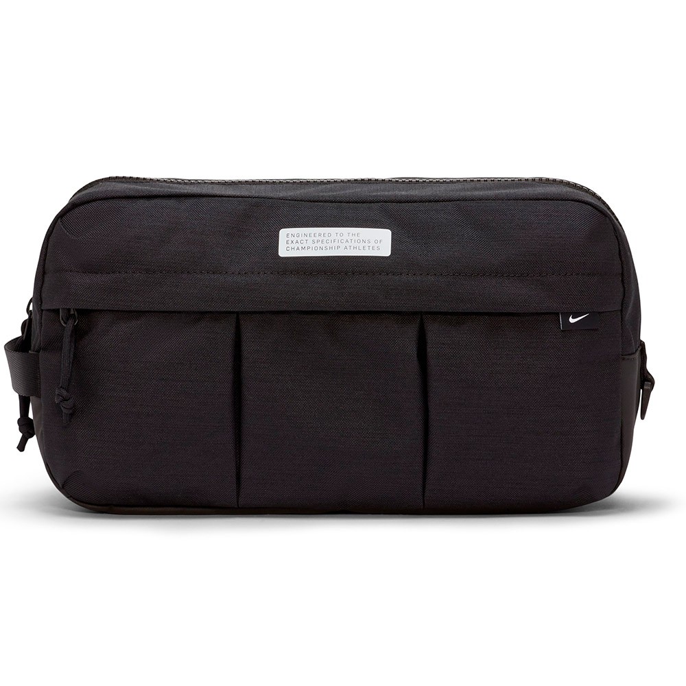 image product