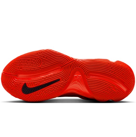 Comprar Zapatillas Giannis Immortality 4 University Red | 24Segons