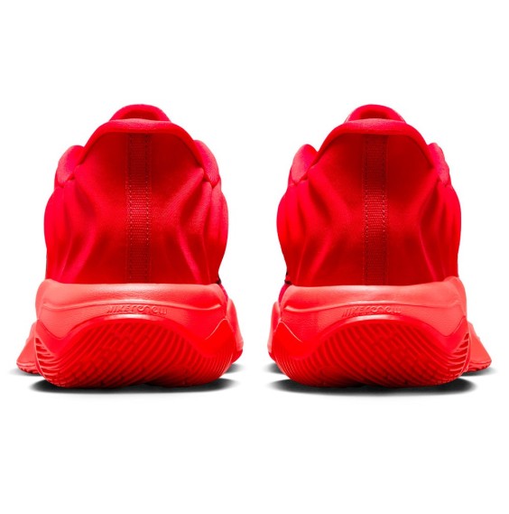 Comprare Giannis Immortality 4 University Red Shoes | 24Segons