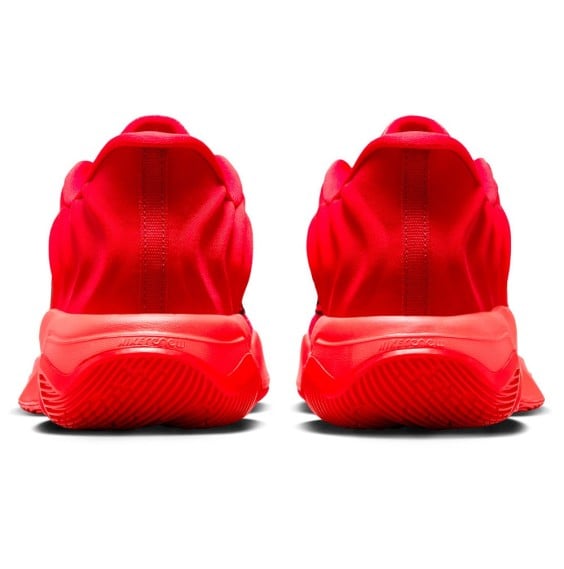 Comprar Zapatillas Giannis Immortality 4 University Red | 24Segons