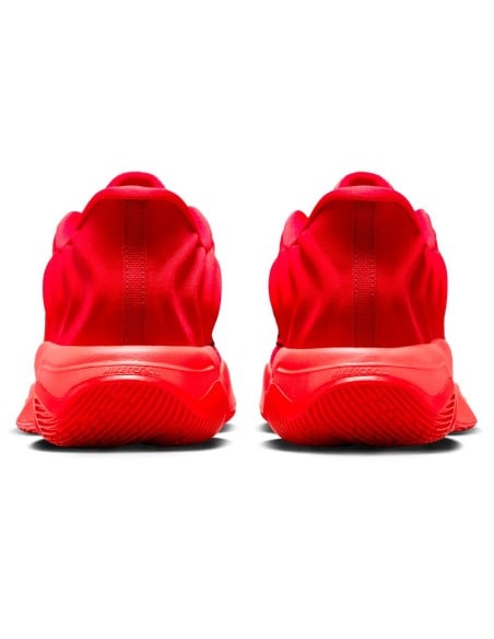 Comprar Zapatillas Giannis Immortality 4 University Red | 24Segons
